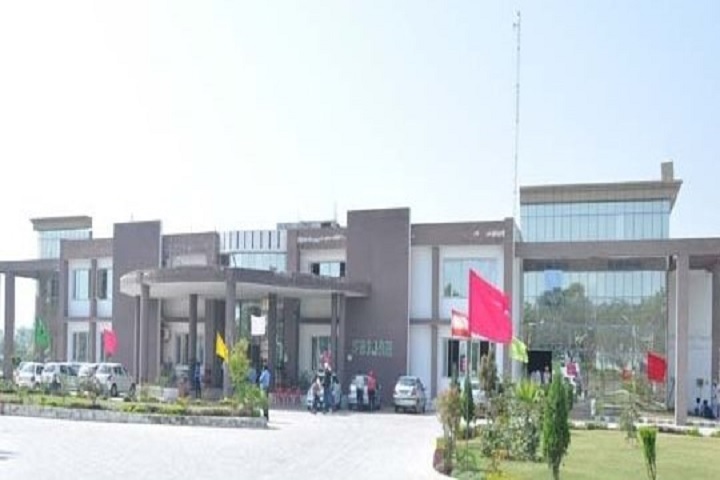 https://cache.careers360.mobi/media/colleges/social-media/media-gallery/7694/2021/8/6/Campus view of Aryabhatta College of Engineering and Technology Barnala_Campus-View.jpg